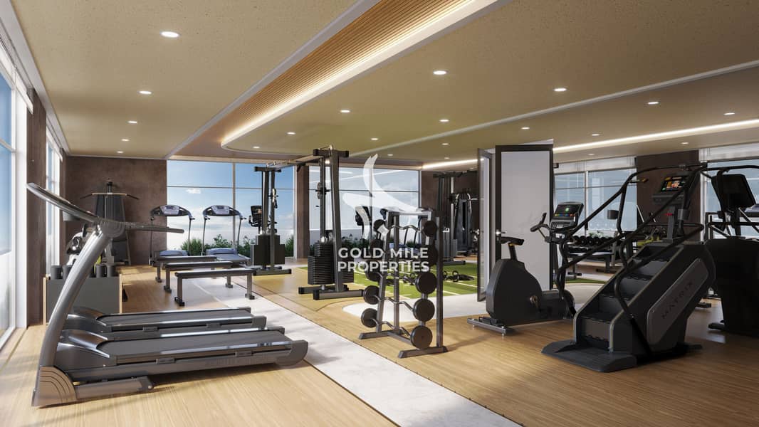22 Amenities 9. jpg