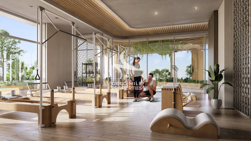 23 Amenities 19. jpg