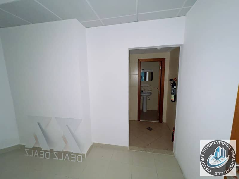 4 IMG-20250428-WA0118. jpg