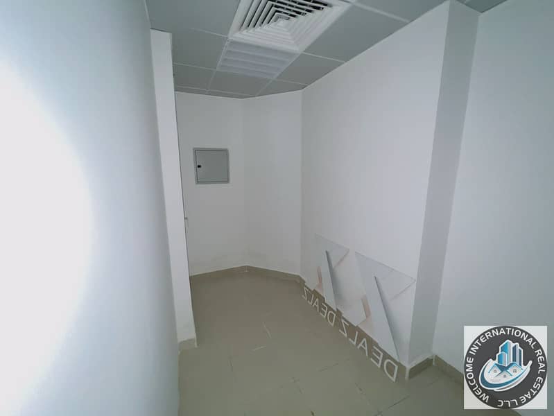 5 IMG-20250428-WA0119. jpg