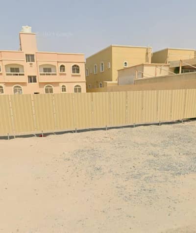 ارض سكنية  للبيع في المويهات، عجمان - WhatsApp Image 2025-04-28 at 11.23. 00 AM. jpeg