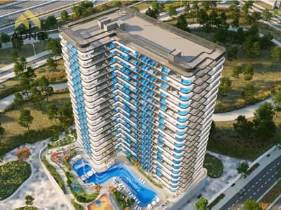 Studio for Sale in Dubai Production City (IMPZ), Dubai - لقطة الشاشة 2025-04-26 104128. png