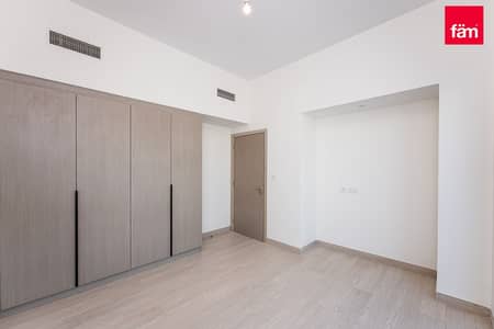 阿尔弗雷德街区， 迪拜 3 卧室联排别墅待租 - 位于阿尔弗雷德街区，穆罗杰弗雷恩别墅区 3 卧室的联排别墅 249999 AED - 11487004