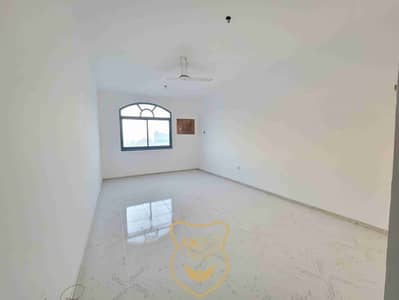 2 Bedroom Apartment for Rent in Al Mareija, Sharjah - 1000141024. jpg