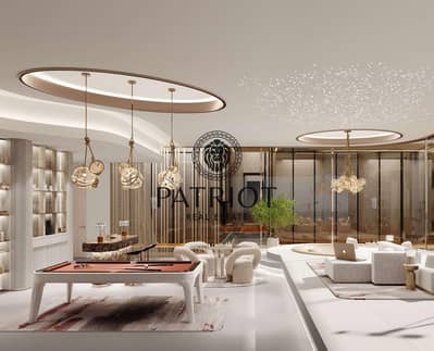 1 Спальня Апартамент Продажа в Дейра Айленд, Дубай - img356. jpg