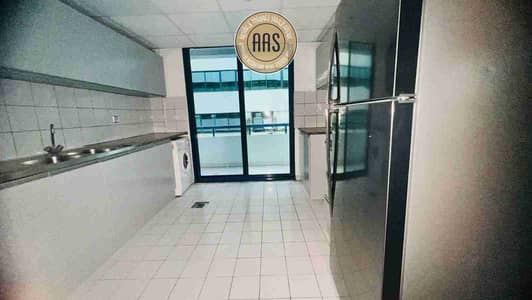 4 Bedroom Flat for Rent in Bur Dubai, Dubai - 1000181247. jpg
