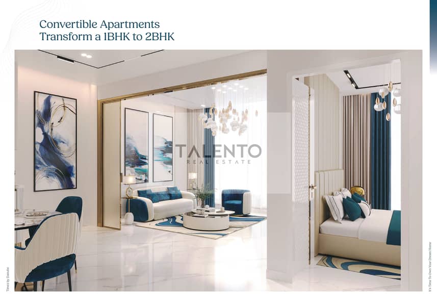 7 Timez_brochure_EN_page-0009. jpg