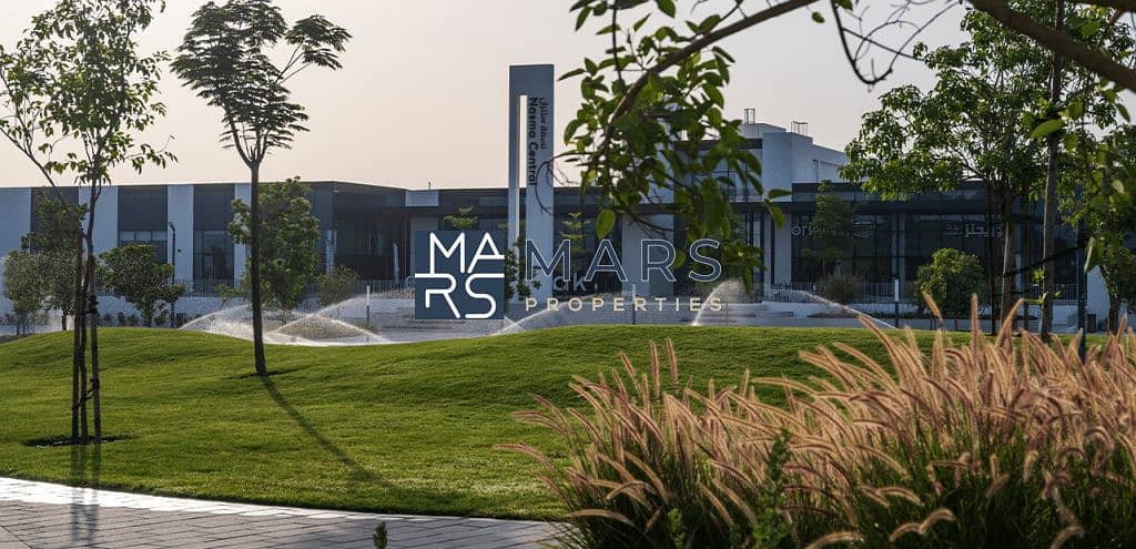 Arada-begins-delivery-of-sixth-and-final-phase-at-Nasma-Residences-as-Sharjah-lifestyle-community-is-completed-c1-1024x495. png Arada-begins-delivery-of-sixth-and-final-phase-at-Nasma-Residences-as-Sharjah-lifestyle-community-is-completed-c1-1024x495. png
