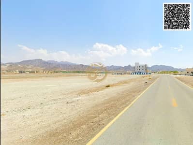 马斯福特， 阿治曼 住宅地块待售 - Screenshot 2025-04-28 163747. jpg