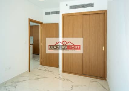 1 Bedroom Flat for Sale in Meydan City, Dubai - Azizi 65. jpg