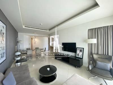 3 Bedroom Flat for Sale in Business Bay, Dubai - 1. jpeg