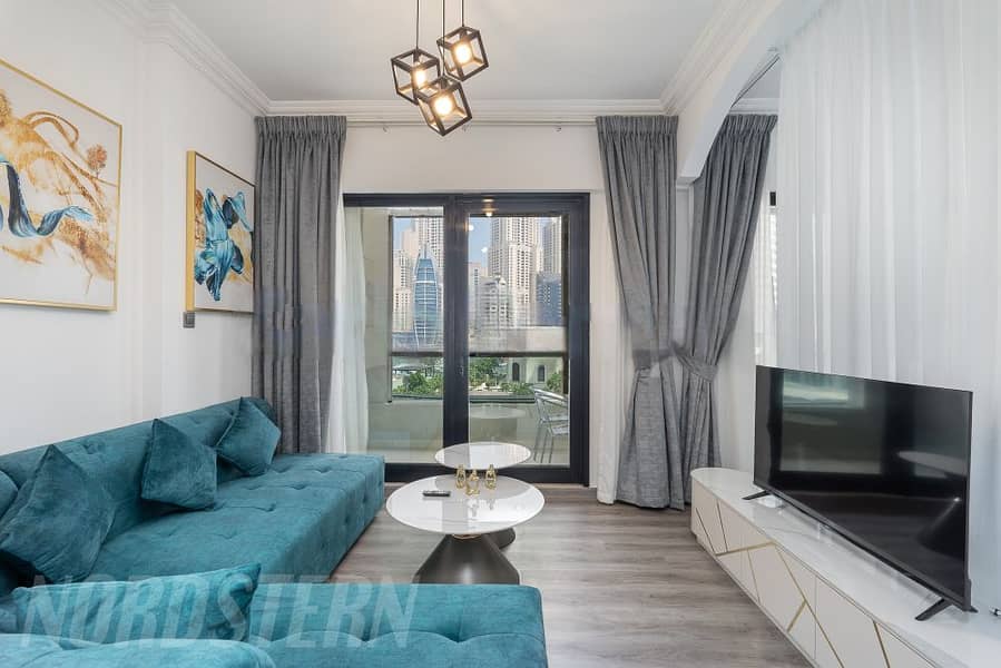 位于迪拜码头,曼彻斯特大厦 2 卧室的公寓 1350000 AED - 11454443 位于迪拜码头,曼彻斯特大厦 2 卧室的公寓 1350000 AED - 11454443