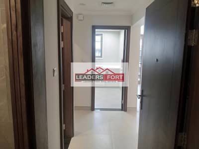 1 Bedroom Flat for Rent in Arjan, Dubai - WhatsApp Image 2024-12-28 at 12.21. 17 PM. jpeg