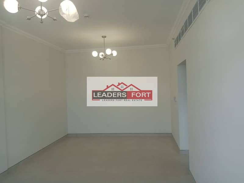 4 WhatsApp Image 2024-12-28 at 12.21. 20 PM (1). jpeg