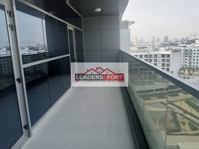 1 Bedroom Flat for Rent in Arjan, Dubai - WhatsApp Image 2024-12-28 at 12.21. 22 PM. jpeg