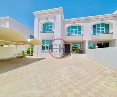 5 Bedroom Villa for Rent in Al Tiwayya, Al Ain - b4284748-8976-4b4f-8d91-1154c781bd5e. jpeg