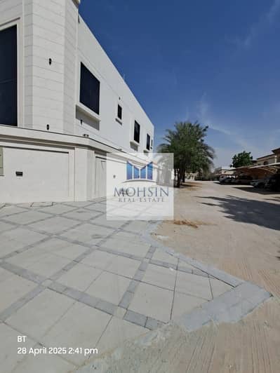 5 Bedroom Villa for Sale in Al Mowaihat, Ajman - IMG-20250428-WA0626. jpg