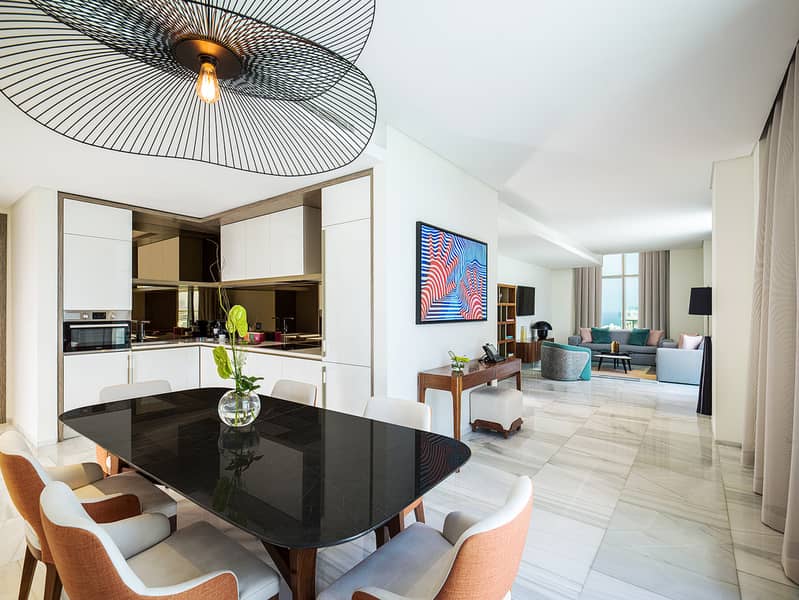 5 Dining & Living Area. jpg