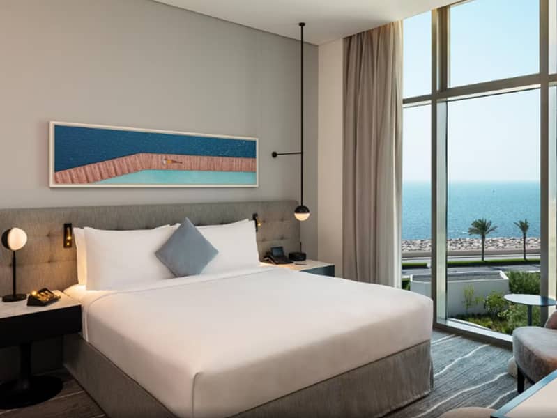 6 bedroom with arabian sea view. png