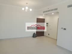 شقة في آرت بارك فيو،أرجان 2 غرف 124000 درهم - 11455443