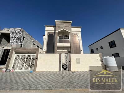5 Bedroom Villa for Sale in Al Yasmeen, Ajman - WhatsApp Image 2025-04-28 at 19.31. 16_b9d66f08. jpg