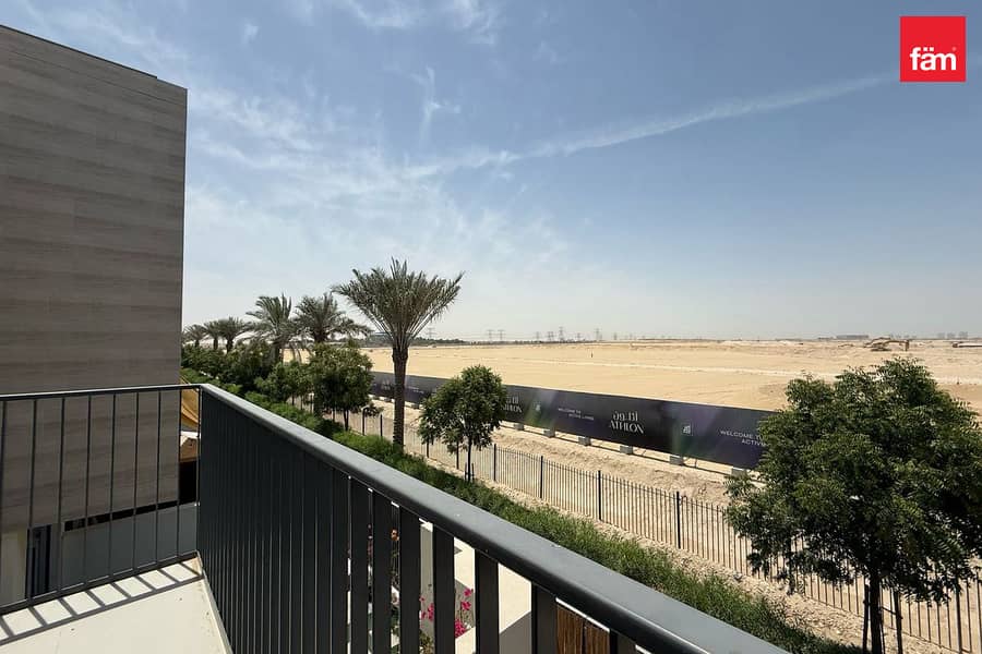 位于阿拉伯牧场3号,太阳小区 3 卧室的联排别墅 160000 AED - 11487345 位于阿拉伯牧场3号,太阳小区 3 卧室的联排别墅 160000 AED - 11487345