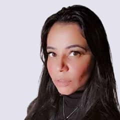 Rasha Akl