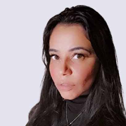 Rasha Akl