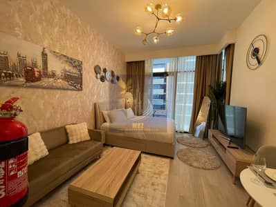Студия в аренду в Мейдан Сити, Дубай - WhatsApp Image 2025-04-28 at 16.21. 28. jpeg