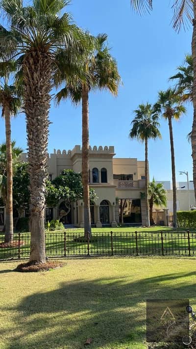 3 Bedroom Villa for Rent in Palm Jumeirah, Dubai - 6ce4cf66-6a1e-4e80-a8d1-2e738d2b1f30 (1). jpeg 3 Bedroom Villa for Rent in Palm Jumeirah, Dubai - 6ce4cf66-6a1e-4e80-a8d1-2e738d2b1f30 (1). jpeg