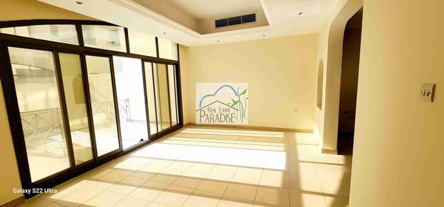 3 Bedroom Villa for Rent in Mirdif, Dubai - 1000747152. jpg