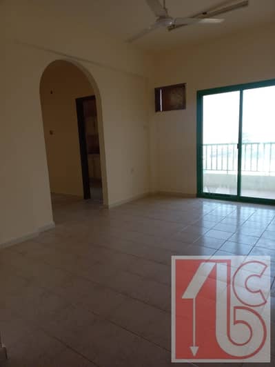 1 Bedroom Flat for Rent in Al Nuaimiya, Ajman - WhatsApp Image 2024-03-06 at 08.49. 15_550e51a1. jpg