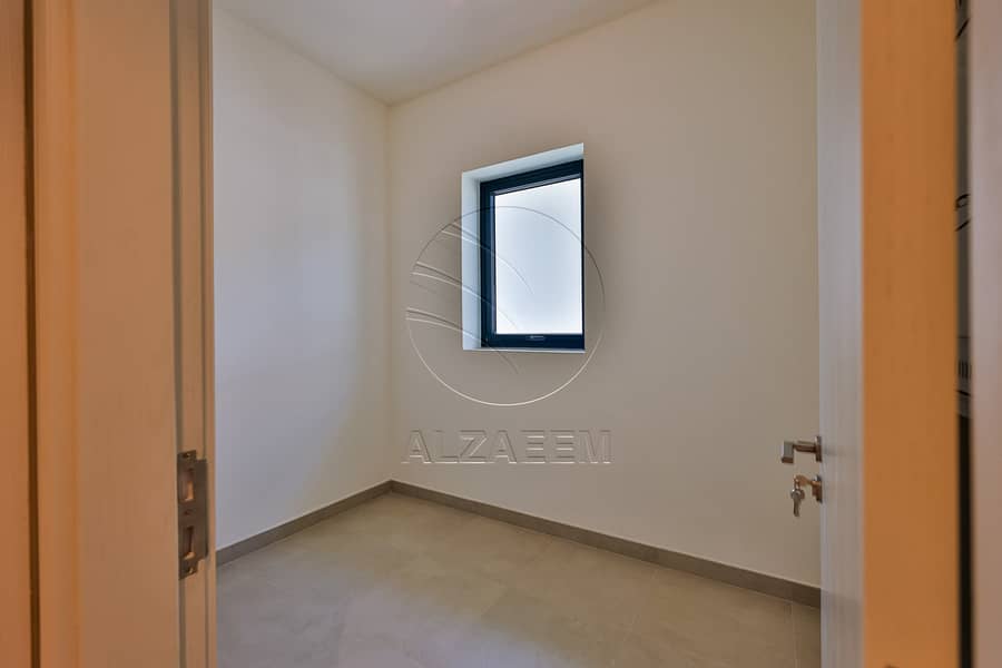 5 021A5971. jpg