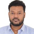 Amir Alam