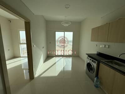 1 Bedroom Flat for Sale in DAMAC Hills 2 (Akoya by DAMAC), Dubai - WhatsApp Image 2024-10-12 at 5.17. 40 AM. jpeg