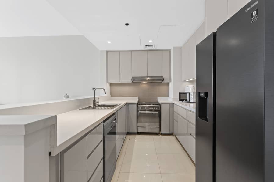 12 IF6A2754. jpg