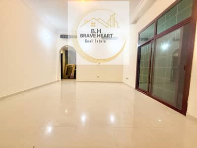 استوديو  للايجار في مدينة خليفة، أبوظبي - IMG_8778. jpeg
