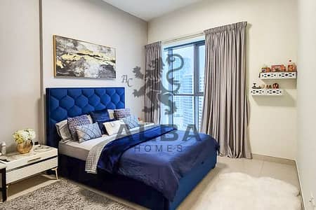 2 Bedroom Apartment for Sale in Business Bay, Dubai - other-9912bb41-044c-b67c-c5a9-87b13d8596ad-Enhanced-SR. jpg