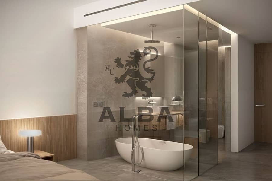 4 enhanced_Apartment-Ciel_Tower-40248-1606650450156 copy. jpg