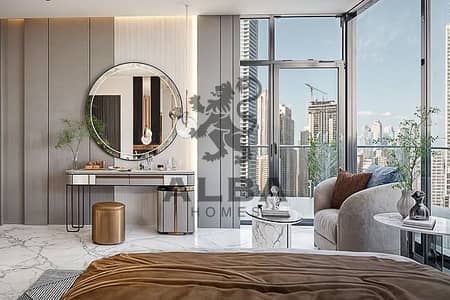 Studio for Sale in Jumeirah Village Circle (JVC), Dubai - 8-Enhanced-SR-enhanced-SR. jpg
