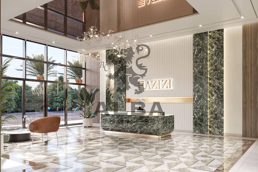 8 AV_Lobby02. jpg