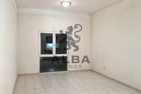 Студия Продажа в Дисковери Гарденс, Дубай - enhanced_WhatsApp Image 2025-04-02 at 10-48-34. jpg Студия Продажа в Дисковери Гарденс, Дубай - enhanced_WhatsApp Image 2025-04-02 at 10-48-34. jpg