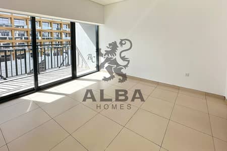 1 Bedroom Flat for Rent in Arjan, Dubai - d5fd6646-0fce-4916-90d5-db1364ffceff-Enhanced-SR. jpg
