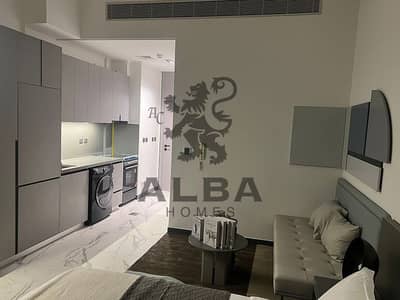 Studio for Rent in Mohammed Bin Rashid City, Dubai - WhatsApp Image 2024-10-07 at 3.43. 45 PM (1). jpg