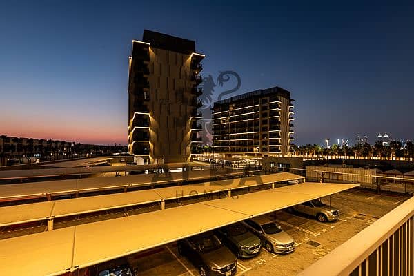 11 IMG_0741-HDR-2. jpg