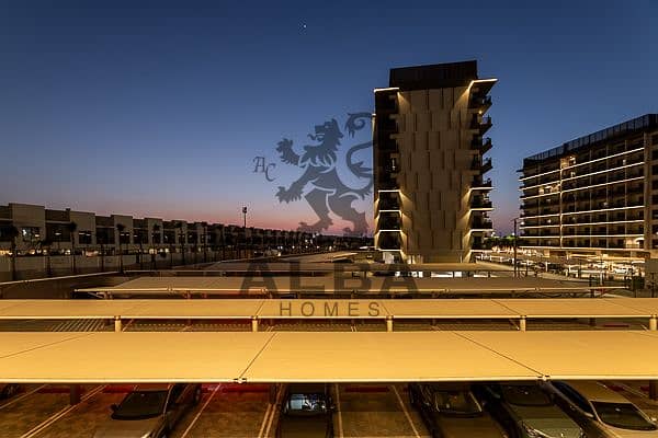 12 IMG_0744-HDR. jpg