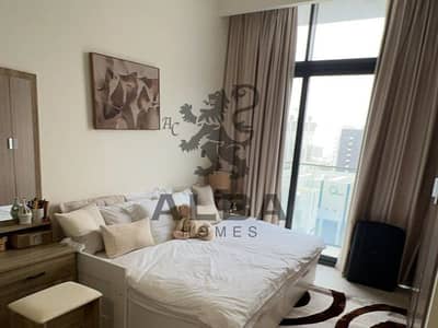 Studio for Rent in Meydan City, Dubai - WhatsApp Image 2024-11-25 at 2.49. 44 PM-Enhanced-SR. jpg