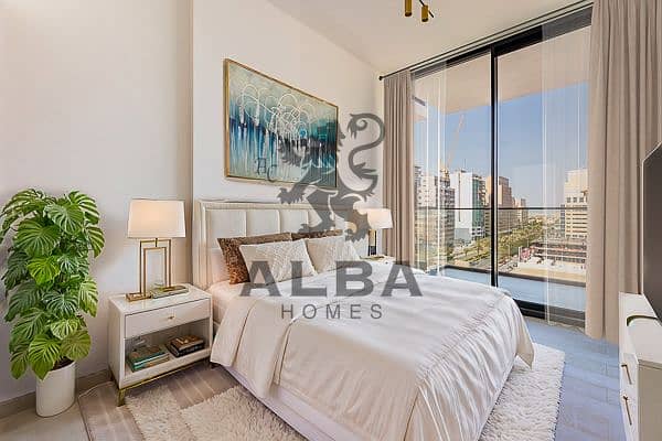 IMG_0647-HDR - Bedroom - Luxury - 2. jpg IMG_0647-HDR - Bedroom - Luxury - 2. jpg
