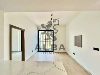 فلیٹ 1 غرفة نوم للبيع في قرية جميرا الدائرية، دبي - WhatsApp Image 2024-12-25 at 14.31. 58_5bd574ce. jpg
