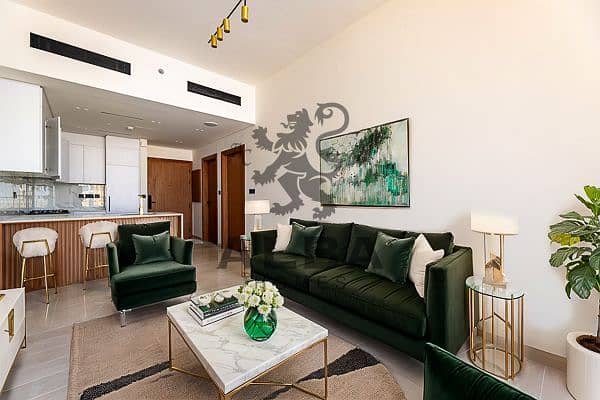 2 IMG_0629-HDR - Living Room - Modern - 6. jpg